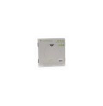 Powergreen bobina de cable cat 6 utp 100 metros rigido caja 100 m gris
