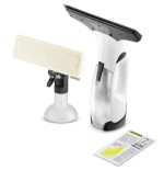 Limpiador de ventanas karcher wv 2 plus - 1.633-640.0