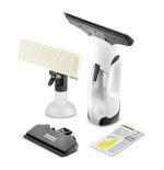 Limpiacristales karcher wv 2 plus n myjka do okien