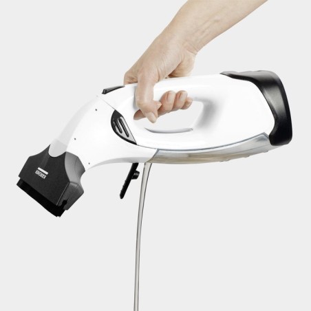 Limpiacristales karcher wv 2 plus n myjka do okien