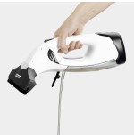 Limpiacristales karcher wv 2 plus n myjka do okien