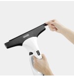 Limpiacristales karcher wv 2 plus n myjka do okien