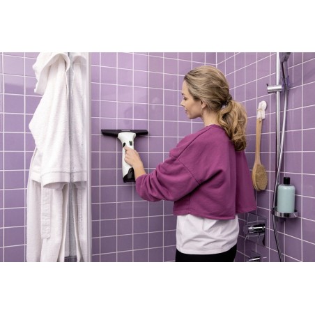 Limpiacristales karcher wv 2 plus n myjka do okien