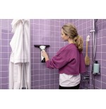 Limpiacristales karcher wv 2 plus n myjka do okien