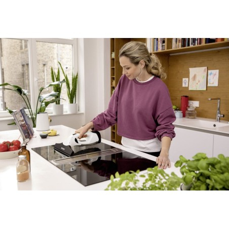 Limpiacristales karcher wv 2 plus n myjka do okien