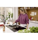 Limpiacristales karcher wv 2 plus n myjka do okien