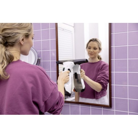 Limpiacristales karcher wv 2 plus n myjka do okien