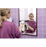 Limpiacristales karcher wv 2 plus n myjka do okien