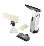 Limpiacristales karcher wv 5 plus n - 1.633-701.0