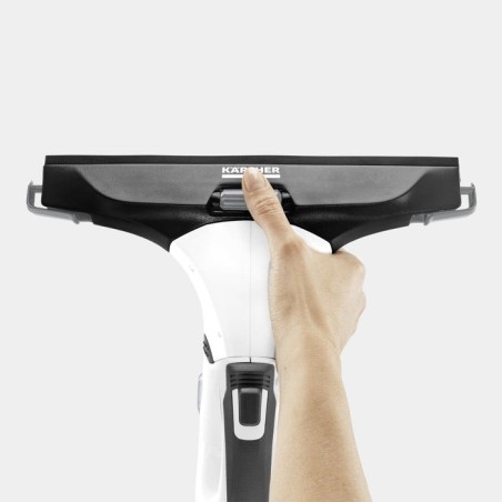 Limpiacristales karcher wv 5 plus n - 1.633-701.0