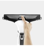 Limpiacristales karcher wv 5 plus n - 1.633-701.0