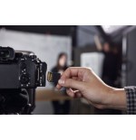 Kingston sdxc 128gb canvas react plus sdxc uhs-ii 280r/100w u3 v60