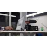 Kingston sdxc 1tb canvas react plus sdxc uhs-ii 280r/100w u3 v60