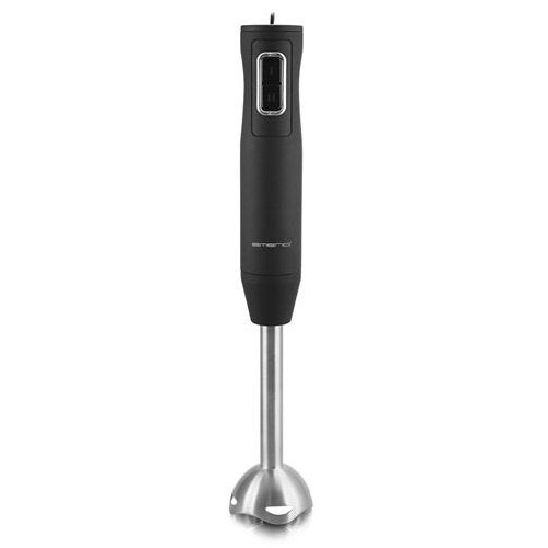 Batidora de varilla emerio hb111446 250w