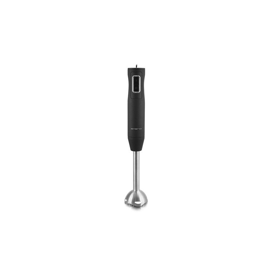 Batidora de varilla emerio hb111446 250w
