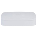 Dahua nvr4104-4ks3 nvr 4ch 80mbps 4k h265 hdmi 1hdd