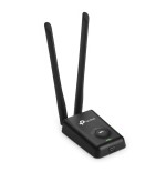 Adaptador usb wifi tp-link tl-wn8200nd 300mbps