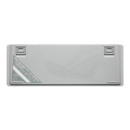 Teclado español  asus falchion rx lp