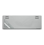 Teclado español  asus falchion rx lp