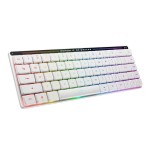 Teclado español  asus falchion rx lp