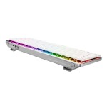 Teclado español  asus falchion rx lp