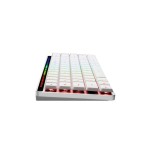 Teclado español  asus falchion rx lp