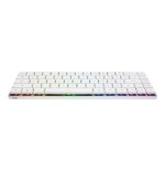 Teclado español  asus falchion rx lp