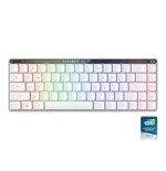 Teclado español  asus falchion rx lp