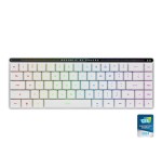 Teclado español  asus falchion rx lp