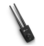 Adaptador usb wifi tp-link tl-wn8200nd 300mbps