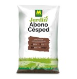Abono para cesped 2kg 231801 massó