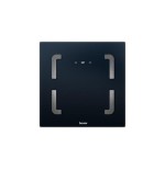 Báscula de diagnóstico beurer bf 880 wifi negra 76008