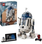 Lego 75379 star wars r2-d2