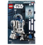 Lego 75379 star wars r2-d2