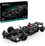 Lego 42171 technic mercedes-amg f1 w14 e performance