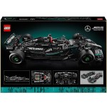 Lego 42171 technic mercedes-amg f1 w14 e performance