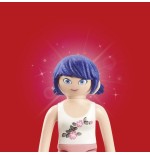 Playmobil 71335 miraculous gabriels fashion show 71335
