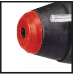 Martillo einhell te-rh 32-1600 4f, 4258508 perforador rojo/negro