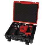 Martillo einhell te-rh 32-1600 4f, 4258508 perforador rojo/negro