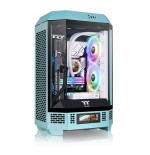 Caja pc thermaltake the tower 300  ca-1y4-00sbwn-00