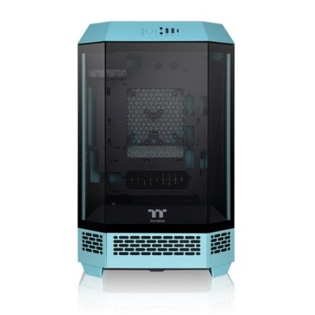 Caja pc thermaltake the tower 300  ca-1y4-00sbwn-00