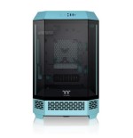 Caja pc thermaltake the tower 300  ca-1y4-00sbwn-00