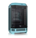 Caja pc thermaltake the tower 300  ca-1y4-00sbwn-00