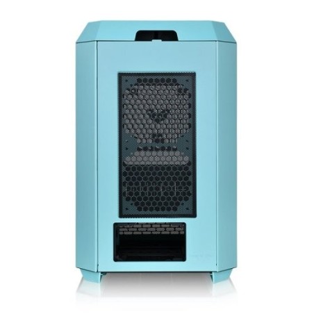 Caja pc thermaltake the tower 300  ca-1y4-00sbwn-00