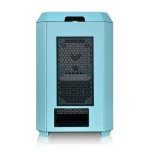 Caja pc thermaltake the tower 300  ca-1y4-00sbwn-00