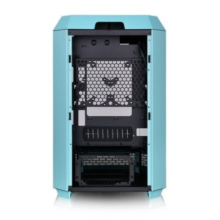 Caja pc thermaltake the tower 300  ca-1y4-00sbwn-00