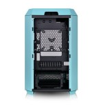 Caja pc thermaltake the tower 300  ca-1y4-00sbwn-00