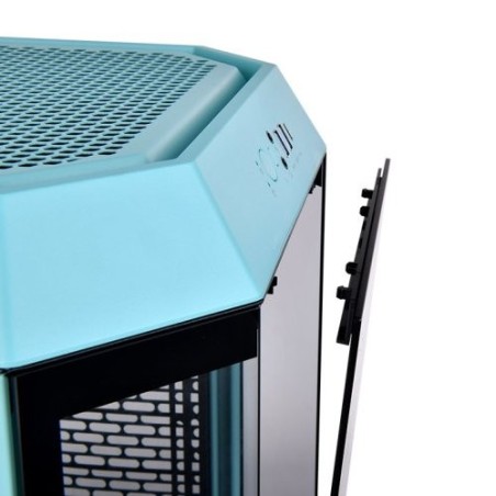 Caja pc thermaltake the tower 300  ca-1y4-00sbwn-00