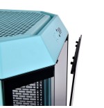 Caja pc thermaltake the tower 300  ca-1y4-00sbwn-00