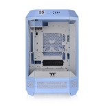 Cajas pc thermaltake ca-1y4-00sfwn-00 celeste